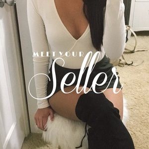 ♡ = 5 FOR $25! ADD TO BUNDLE!